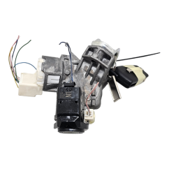 Kit accensione TOYOTA Yaris Serie dal 17 al 20 - 1526142 - 1526142