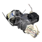 Kit accensione TOYOTA Yaris Serie dal 17 al 20