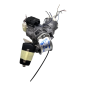 Kit accensione TOYOTA Yaris Serie dal 17 al 20