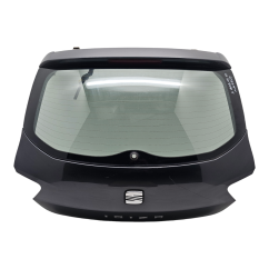 Portellone Posteriore SEAT Ibiza Serie dal 08 al 12