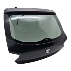 Portellone Posteriore SEAT Ibiza Serie dal 08 al 12