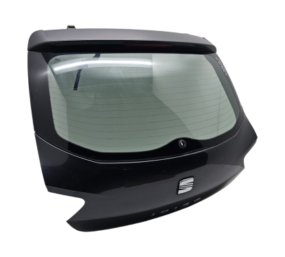 Portellone Posteriore SEAT Ibiza Serie dal 08 al 12