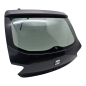 Portellone Posteriore SEAT Ibiza Serie dal 08 al 12