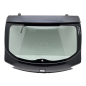 Portellone Posteriore SEAT Ibiza Serie dal 08 al 12