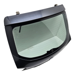 Portellone Posteriore SEAT Ibiza Serie dal 08 al 12 - 1528792 - 1528792