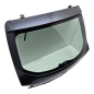 Portellone Posteriore SEAT Ibiza Serie dal 08 al 12