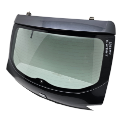 Portellone Posteriore SEAT Ibiza Serie dal 08 al 12 - 1528792 - 1528792