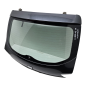 Portellone Posteriore SEAT Ibiza Serie dal 08 al 12