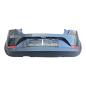 Paraurti Posteriore completo SEAT Ibiza Serie dal 08 al 12
