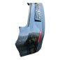 Paraurti Posteriore completo SEAT Ibiza Serie dal 08 al 12