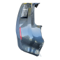 Paraurti Posteriore completo SEAT Ibiza Serie dal 08 al 12