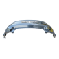 Paraurti Posteriore completo SEAT Ibiza Serie dal 08 al 12