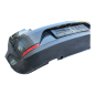 Paraurti Posteriore completo SEAT Ibiza Serie dal 08 al 12