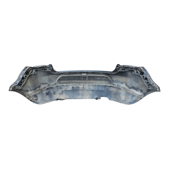 Paraurti Posteriore completo SEAT Ibiza Serie dal 08 al 12 - 1528818 - 1528818