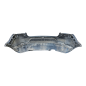 Paraurti Posteriore completo SEAT Ibiza Serie dal 08 al 12