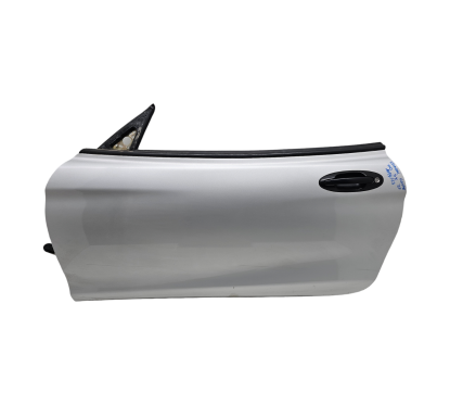 Portiera Anteriore Sinistra HYUNDAI Coupé 1° Serie - 1528857 - 1528857
