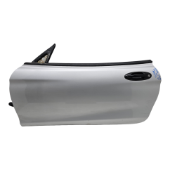 Portiera Anteriore Sinistra HYUNDAI Coupé 1° Serie