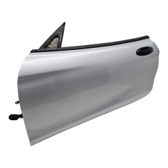 Portiera Anteriore Sinistra HYUNDAI Coupé 1° Serie - 1528857 - 1528857