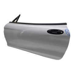 Portiera Anteriore Sinistra HYUNDAI Coupé 1° Serie - 1528857 - 1528857