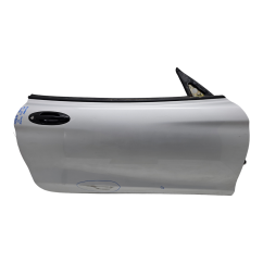 Portiera anteriore Destra HYUNDAI Coupé 1° Serie - 1528858 - 1528858