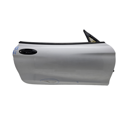 Portiera anteriore Destra HYUNDAI Coupé 1° Serie - 1528858 - 1528858