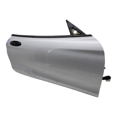 Portiera anteriore Destra HYUNDAI Coupé 1° Serie
