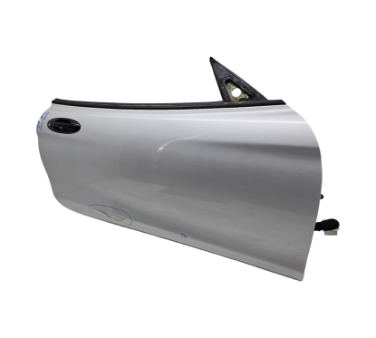 Portiera anteriore Destra HYUNDAI Coupé 1° Serie