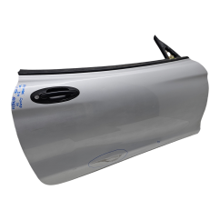 Portiera anteriore Destra HYUNDAI Coupé 1° Serie - 1528858 - 1528858