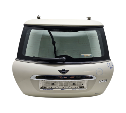Portellone Posteriore MINI One 2° Serie - 1528874 - 1528874