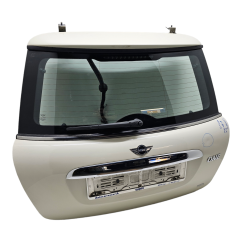 Portellone Posteriore MINI One 2° Serie - 1528874 - 1528874