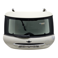 Portellone Posteriore MINI One 2° Serie - 1528874 - 1528874