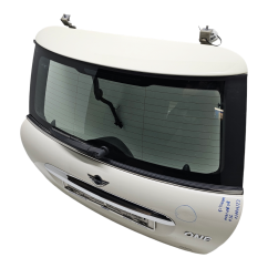 Portellone Posteriore MINI One 2° Serie - 1528874 - 1528874