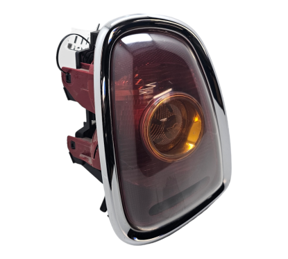 Stop fanale Posteriore Sinistro MINI One 2° Serie - 1529110 - 1529110