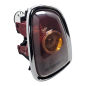 Stop fanale Posteriore Sinistro MINI One 2° Serie