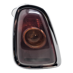 Stop fanale Posteriore Sinistro MINI One 2° Serie