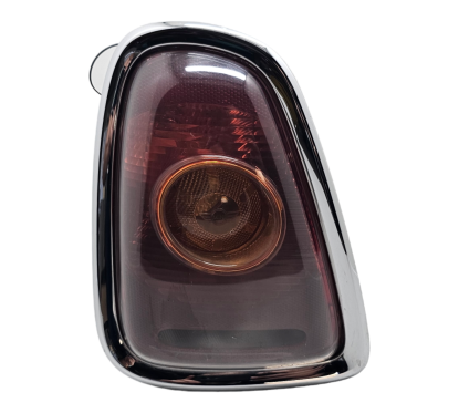 Stop fanale Posteriore Sinistro MINI One 2° Serie