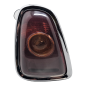 Stop fanale Posteriore Sinistro MINI One 2° Serie