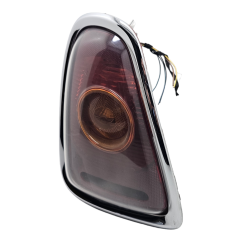 Stop fanale Posteriore Sinistro MINI One 2° Serie - 1529110 - 1529110