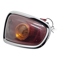 Stop fanale Posteriore Sinistro MINI One 2° Serie - 1529110 - 1529110