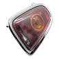 Stop fanale Posteriore Sinistro MINI One 2° Serie