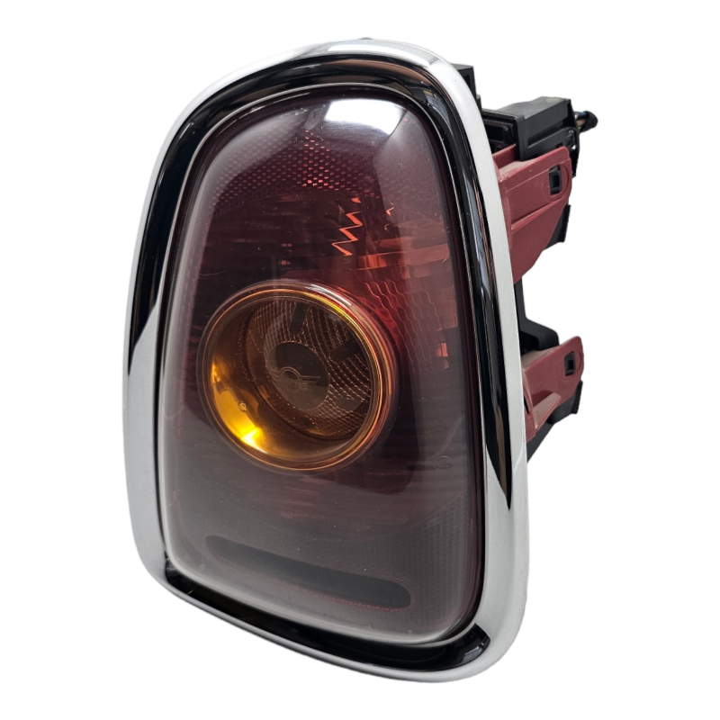 Stop fanale posteriore Destro MINI One 2° Serie