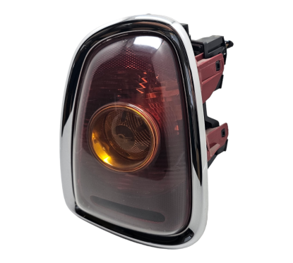 Stop fanale posteriore Destro MINI One 2° Serie - 1529114 - 1529114