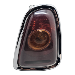 Stop fanale posteriore Destro MINI One 2° Serie