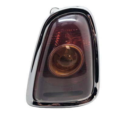 Stop fanale posteriore Destro MINI One 2° Serie