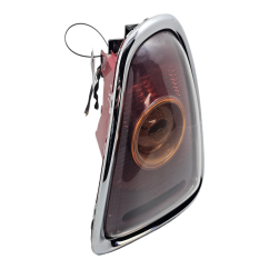 Stop fanale posteriore Destro MINI One 2° Serie - 1529114 - 1529114