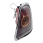 Stop fanale posteriore Destro MINI One 2° Serie