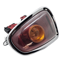 Stop fanale posteriore Destro MINI One 2° Serie - 1529114 - 1529114