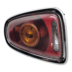 Stop fanale posteriore Destro MINI One 2° Serie - 1529114 - 1529114