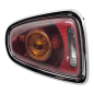 Stop fanale posteriore Destro MINI One 2° Serie