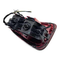 Stop fanale posteriore Destro MINI One 2° Serie - 1529114 - 1529114